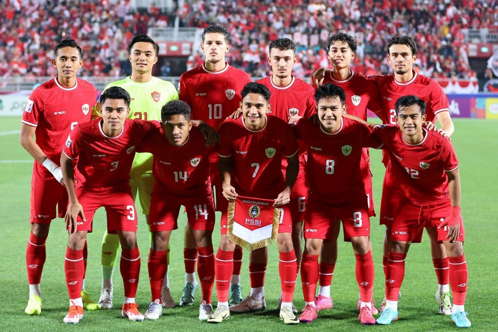image 2024 04 25 160638577 Kapten Korea Selatan: Timnas U-23 Indonesia Bukan Tim Lemah di Piala Asia U-23 2024 PROKALTIM