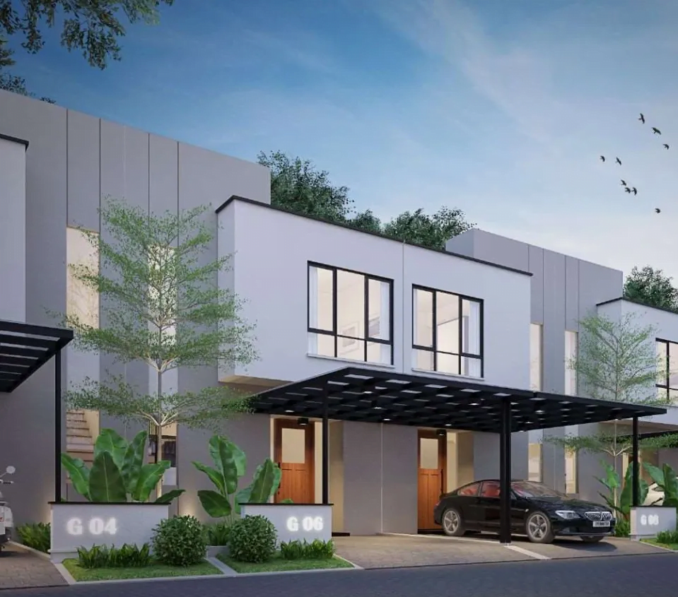 image 2024 04 26 112833786 Perumahan The Peak Balikpapan, Harga Rp 10 Juta Langsung KPR PROKALTIM