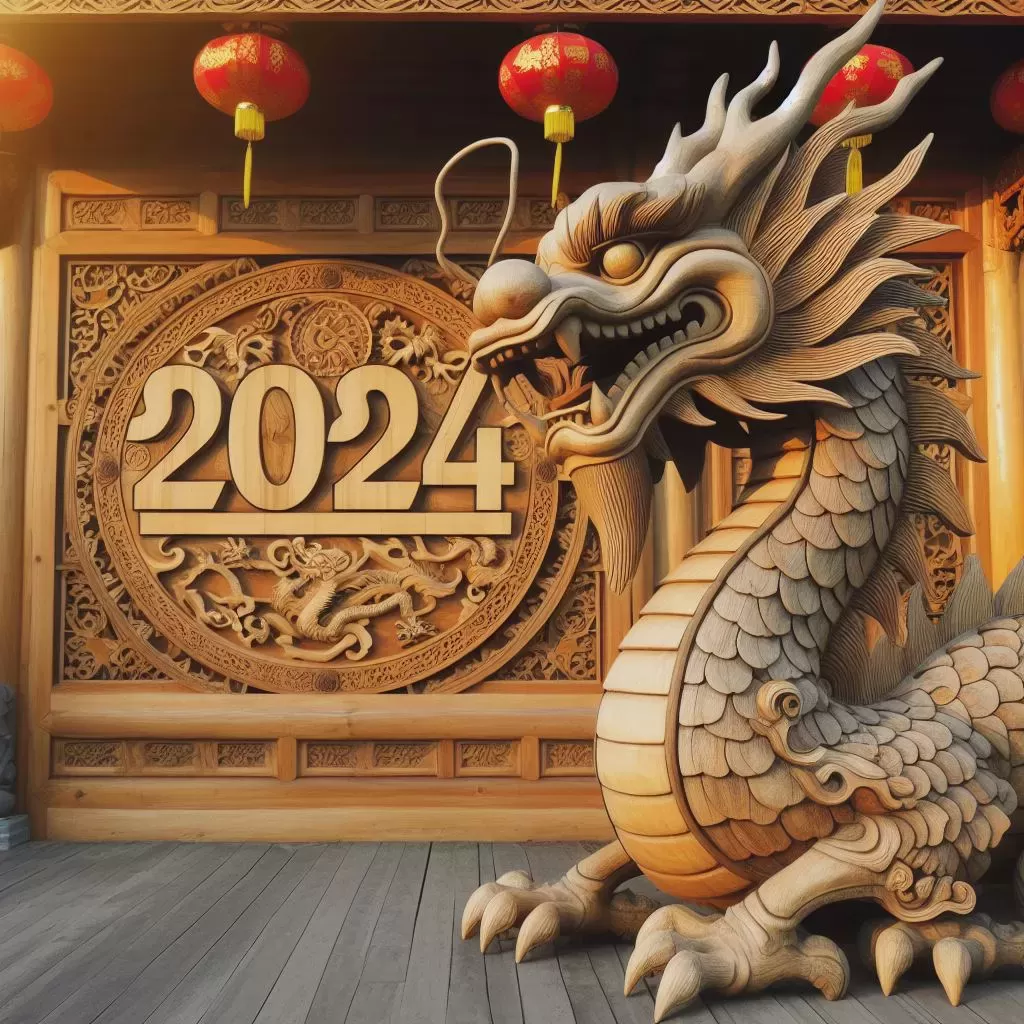 shio naga 868557928 Ramalan Karier dan Keuangan untuk Setiap Shio: Apakah Shio Anda Beruntung di Tahun Ini? PROKALTIM