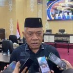 Rapat Banmus, DPRD Balikpapan Agendakan Pelantikan Anggota DPRD Periode 2024-2029