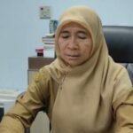 Lima Perusahaan di Balikpapan Dilaporkan Belum Bayar THR kepada Karyawan