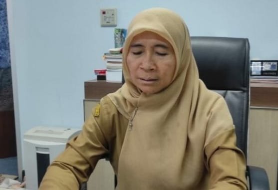 Lima Perusahaan di Balikpapan Dilaporkan Belum Bayar THR kepada Karyawan
