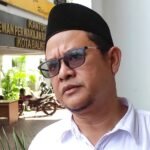 DPRD Balikpapan Perjuangkan PNS Dapat Tunjangan Cicil Mobil