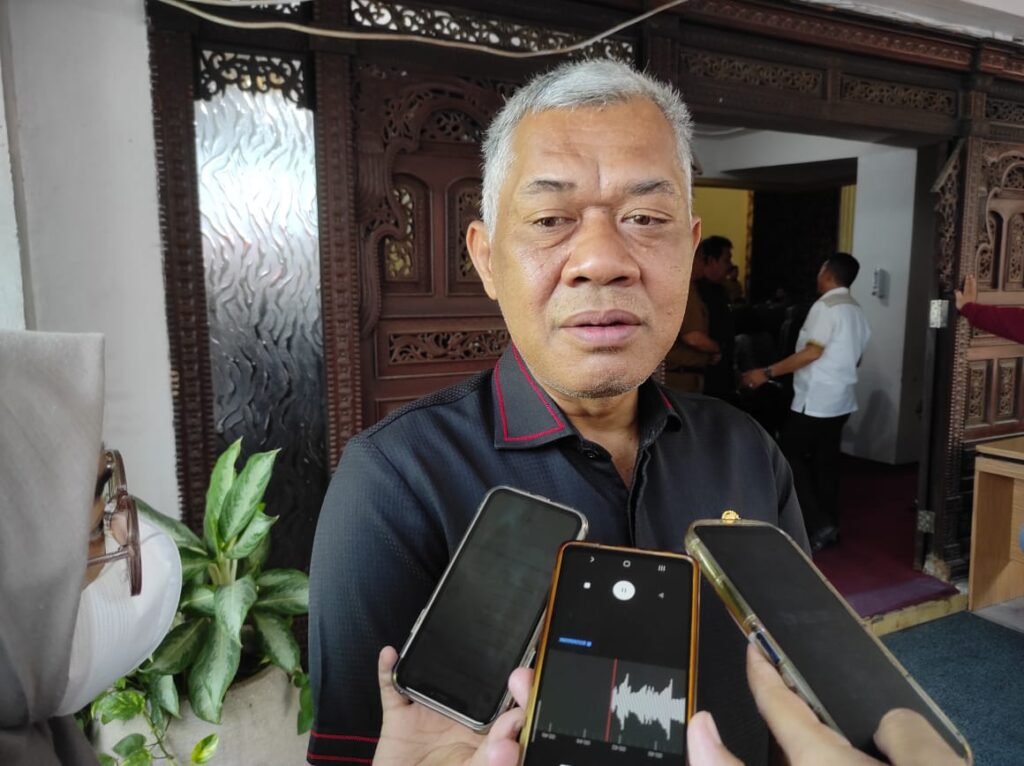 WhatsApp Image 2024 05 07 at 22.02.32 1 Budiono Optimis Sekolah Terpadu Balikpapan Regency Difungsikan PPDB 2024 PROKALTIM