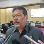 DPRD Balikpapan Gelar Rapat dengan KPK dan KPK Welcome Berkomunikasi Terkait Anggaran