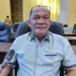 Terkait Ruko, Komisi I DPRD Balikpapan Gelar RDP