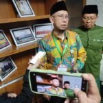Besok, Calon Haji Balikpapan Kloter Pertama Sebanyak 324 Jemaah Berangkat ke Madinah