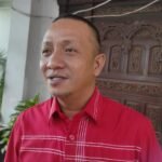 Komisi III DPRD Balikpapan Gelar RDP, Terkait Lahan Warga Eks Kebakaran RT 9 Klandasan Ulu Belum Selesai