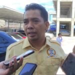 Proyek Pembangunan Gedung DPRD Balikpapan Akan Berlanjut Anggaran Rp 45 Miliar