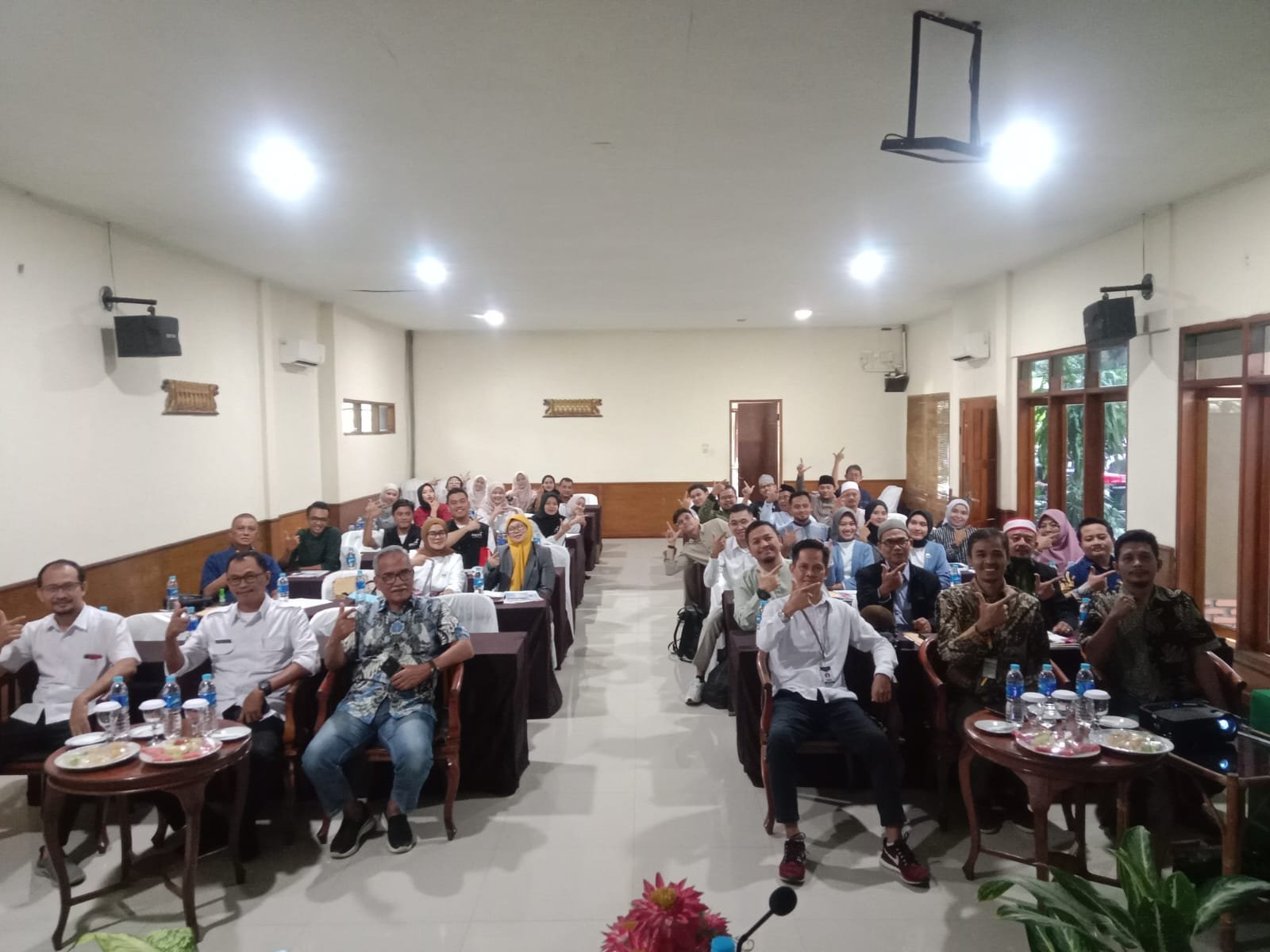 Sertifikasi Kompetensi Bidang Kepariwisataan di Sukabumi: Meningkatkan Kualitas SDM dan Kepatuhan Regulasi PROKALTIM 2 WhatsApp Image 2024 05 15 at 17.13.28 Sertifikasi Kompetensi Bidang Kepariwisataan di Sukabumi: Meningkatkan Kualitas SDM dan Kepatuhan Regulasi PROKALTIM