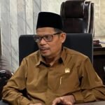 DPRD Balikpapan Pertanyakan Pemkot, Terkait Kelanjutan Proyek Coastal Road