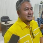 Bapemperda DPRD Kota Balikpapan Lakukan Perumusan Raperda Rokok yakni KSTR Kota Balikpapan