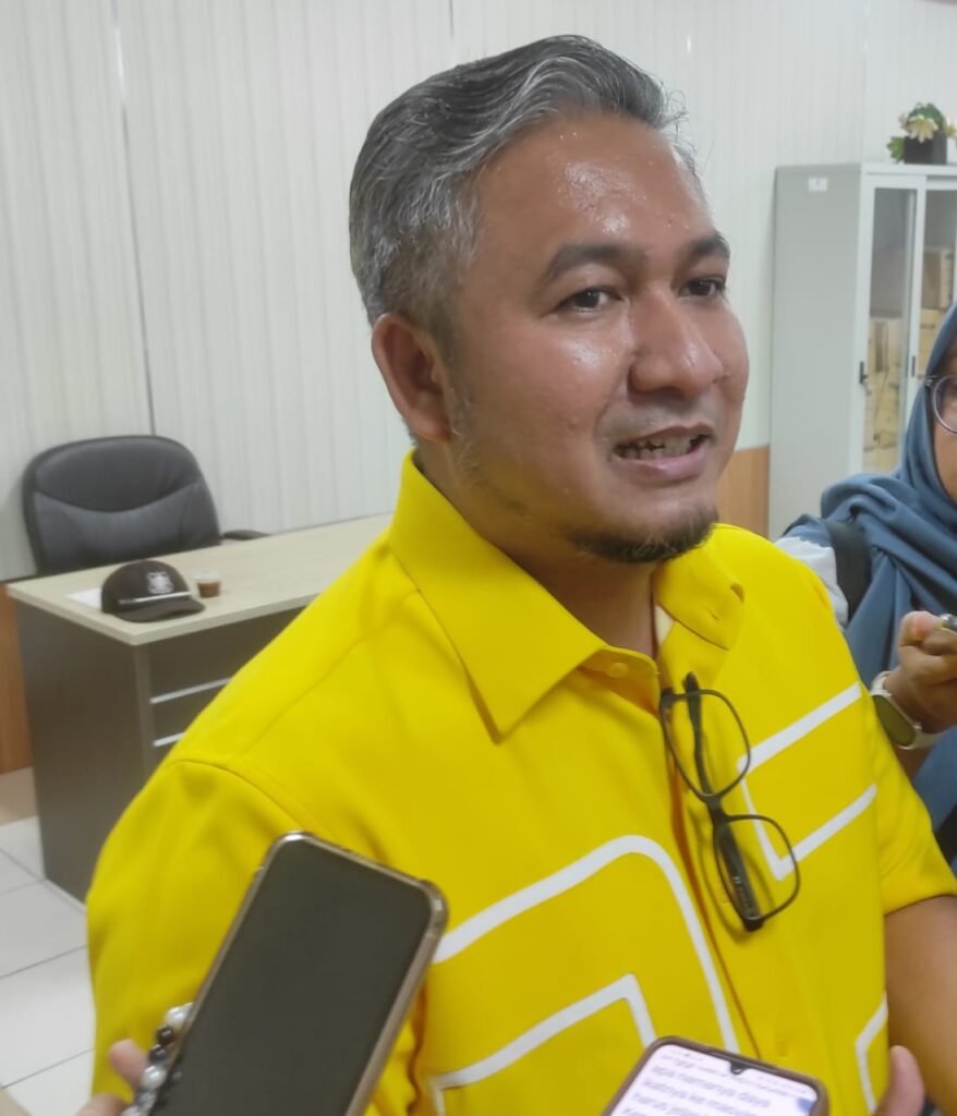 WhatsApp Image 2024 05 21 at 22.44.31 Bapemperda DPRD Kota Balikpapan Lakukan Perumusan Raperda Rokok yakni KSTR Kota Balikpapan PROKALTIM