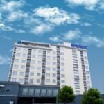 Kehadiran IKN Nusantara Memberi Dampak Positif Hotel Pacific Balikpapan