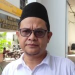 DPRD Balikpapan Minta Pemkot Ambil Tindakan Terkait Tumpahan Minyak