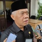 DPRD Balikpapan Soroti Kinerja PDAM yang Tak Kunjung Membaik, Terkait Acara Rakernas APEKSI dengan Anggaran Rp 16 M
