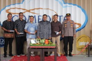 20240629102543 IMG 5273 Grand Opening Nuansa Elektronik di Tenggarong, Jawaban Warga Kukar Dalam Memilih Elektronik PROKALTIM