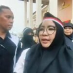 Ketua TRC PPA Kaltim Sesalkan Penanganan IGD RSUD AWS Samarinda