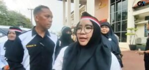 IMG 20240630 WA0032 Ketua TRC PPA Kaltim Sesalkan Penanganan IGD RSUD AWS Samarinda PROKALTIM