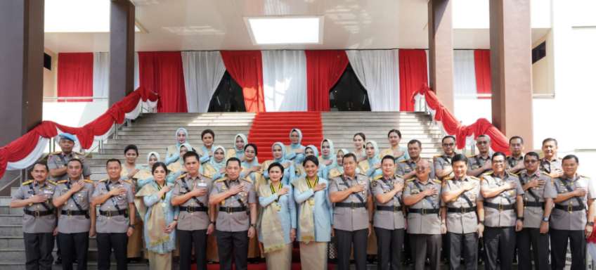 Screenshot 2024 06 29 161554 Tutup Taruna AKPOL Angkatan ke-55, Kapolri Minta Calon Pemimpin Profesional dan Modern PROKALTIM