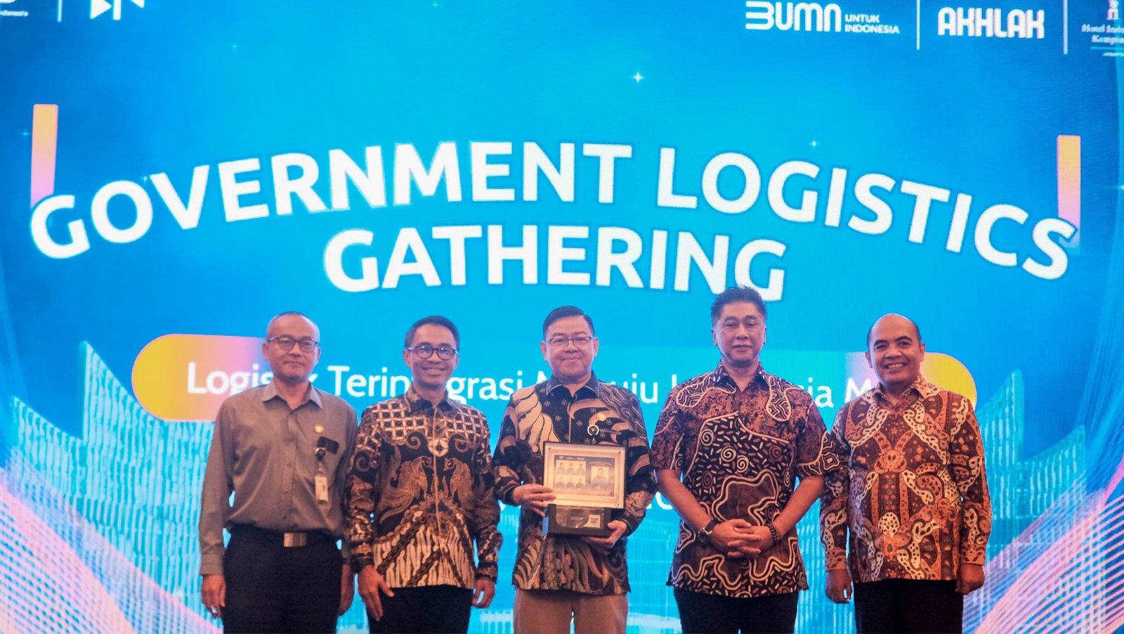 WhatsApp Image 2024 06 02 at 14.28.34 Membuka Kolaborasi Aktif, Otorita IKN Bekerja Sama dengan PT Pos Indonesia Demi Logistik Terintegrasi Menuju Indonesia Maju PROKALTIM
