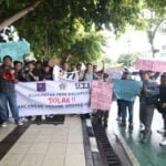 Pernyataan Sikap Komunitas Pers Balikpapan