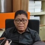 Ardiansyah Berharap Tahun 2024, PPDB Balikpapan Berjalan Lancar