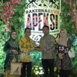 Wali Kota Balikpapan Sambut Hangat Para Delegasi APEKSI dengan Semangat Kolaborasi dan Kemajuan