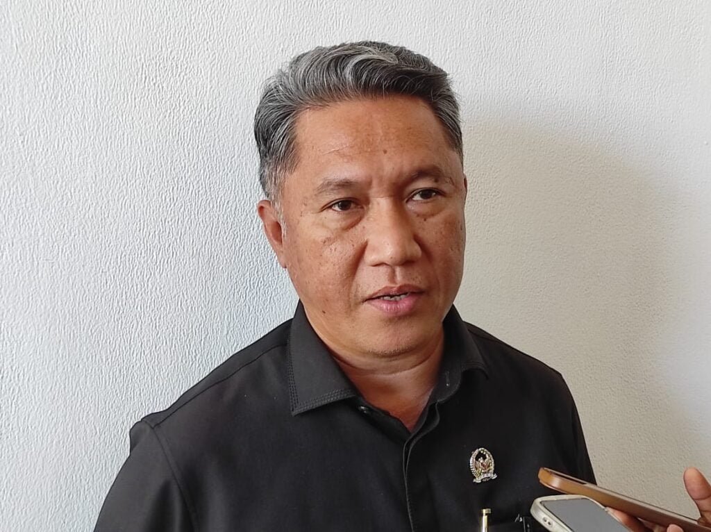 WhatsApp Image 2024 06 04 at 22.36.25 DPRD Balikpapan Juga Mendukung SE Larangan Study Tour yang Dikeluarkan Disdikbud Balikpapan PROKALTIM