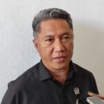 DPRD Balikpapan Juga Mendukung SE Larangan Study Tour yang Dikeluarkan Disdikbud Balikpapan