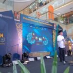 Upayakan Peningkatan Ekonomi Daerah Melalui Halal Value Chain