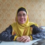 DP3 Balikpapan Terus Monitoring Kesehatan Hewan Kurban