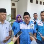 Menolak Program Tapera, Serikat Pekerja Sampaikan Petisi ke DPRD Balikpapan