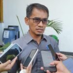 Komisi II Gelar RDP dengan Perumda Manuntung Sukses, Sudah Berhasil Meraih Predikat WTP