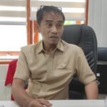 Terkait Pelayanan, Komisi II DPRD Balikpapan Gelar RDP bersama PTMB