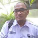 Perumda Manuntung Sukses Balikpapan Siap Pasang 472 Jargas ke Pelanggan, Ini Syaratnya, Menurut Andi Sangkuru