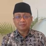 Tik Toker Bule Sebar Hoax dan Deputi OIKN Pastikan Video Bule Tersebut Tidak Benar dan Bukan di Kawasan IKN