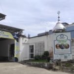 Jumat Berkah, Setelah Sholat Jumat Masjid Insan Mulia Sediakan Makan Siang Gratis