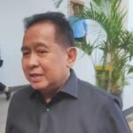 Terkait Arus Lalu Lintas di Kota Balikpapan, DPRD Minta Pemkot Balikpapan Segera Carikan Solusi Atasi Kemacetan