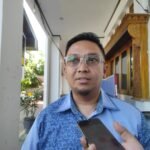Pengalaman di Surabaya, Nurhadi: Peran Camat dan Lurah Dimaksimalkan Pantau Titik Banjir