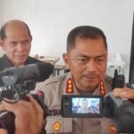 Polda Kaltim dan Media Bersinergi Perangi Hoaks Pilkada 2024