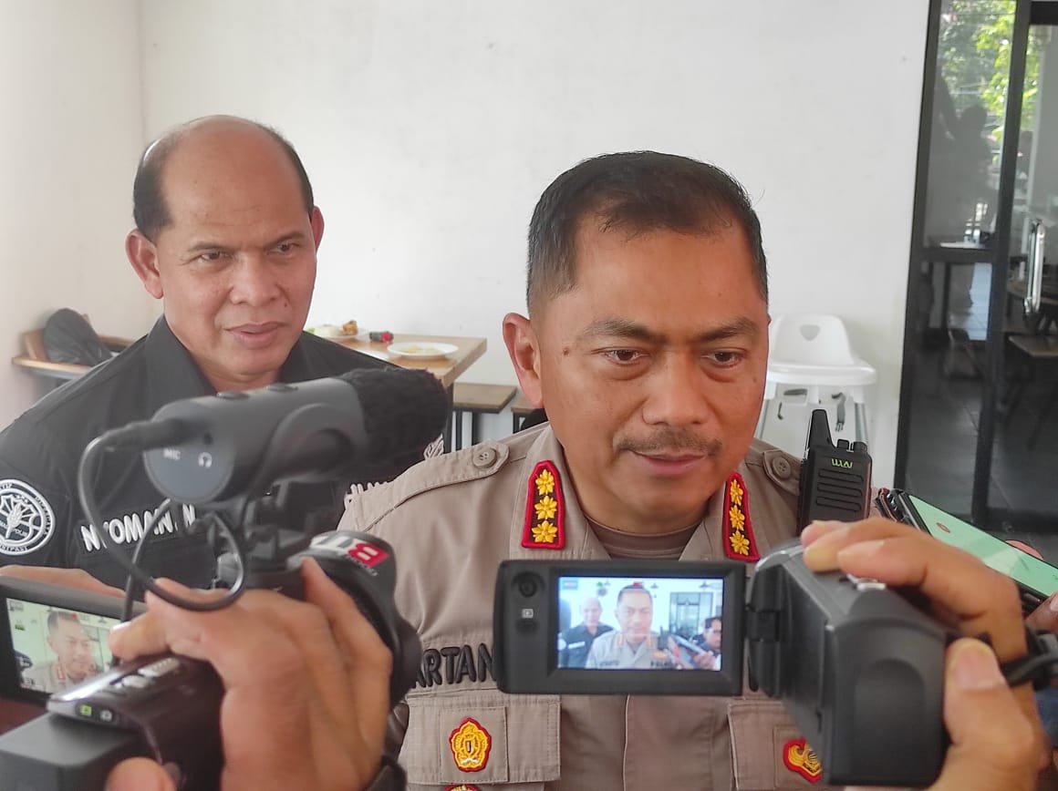 WhatsApp Image 2024 06 27 at 21.28.30 Polda Kaltim dan Media Bersinergi Perangi Hoaks Pilkada 2024 PROKALTIM