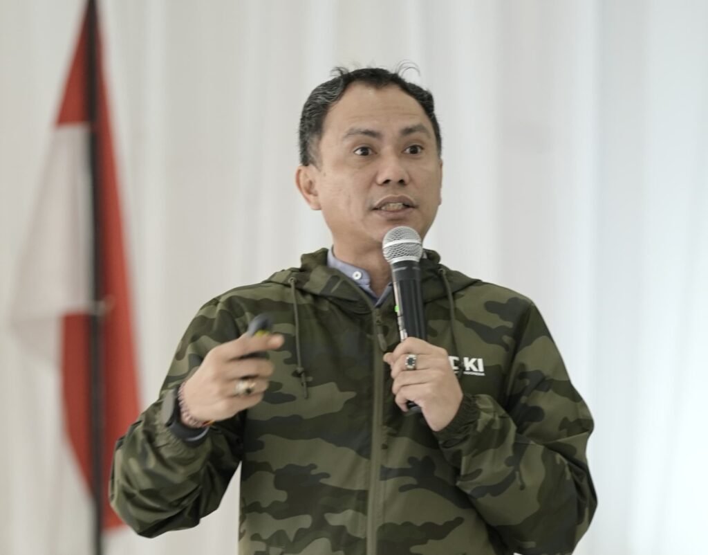 WhatsApp Image 2024 06 29 at 14.10.27 Safenet Galang Petisi Copot Menkominfo RI, ADKI: Sosok Serius Berantas Judi Online Kok Malah Dicopot? PROKALTIM