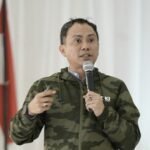 Safenet Galang Petisi Copot Menkominfo RI, ADKI: Sosok Serius Berantas Judi Online Kok Malah Dicopot?