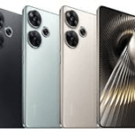 Poco F6: Apakah Ini Smartphone Flagship Killer Terbaru?