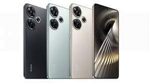 image 2024 06 25 133501368 Poco F6: Apakah Ini Smartphone Flagship Killer Terbaru? PROKALTIM