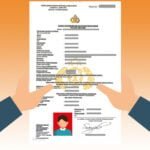 Syarat dan Ketentuan Pembuatan SKCK 2024