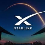 Provider Internet Lokal Akan Terpengaruh dengan Kehadiran Starlink di Indonesia