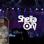 Diduga Melakukan Penipuan Penjualan Tiket Konser SO7, RD Diperiksa Polisi