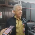 Bayi Asal Muara Badak Meninggal dunia di IGD AWS, Dirut: Kondisi Obesitas Nadi Sulit Ditemukan